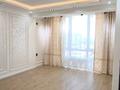 2-комнатная квартира · 48.25 м² · 8/9 этаж, мкр Алгабас, Омарова 1/4 за 34 млн ₸ в Алматы, Алатауский р-н — фото 13