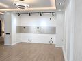 2-комнатная квартира · 48.25 м² · 8/9 этаж, мкр Алгабас, Омарова 1/4 за 34 млн ₸ в Алматы, Алатауский р-н — фото 14