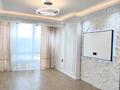 2-комнатная квартира · 48.25 м² · 8/9 этаж, мкр Алгабас, Омарова 1/4 за 34 млн ₸ в Алматы, Алатауский р-н