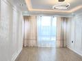 2-комнатная квартира · 48.25 м² · 8/9 этаж, мкр Алгабас, Омарова 1/4 за 34 млн ₸ в Алматы, Алатауский р-н — фото 15