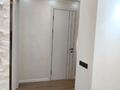 2-комнатная квартира · 48.25 м² · 8/9 этаж, мкр Алгабас, Омарова 1/4 за 34 млн ₸ в Алматы, Алатауский р-н — фото 16