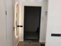 2-комнатная квартира · 48.25 м² · 8/9 этаж, мкр Алгабас, Омарова 1/4 за 34 млн ₸ в Алматы, Алатауский р-н — фото 18