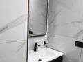 2-комнатная квартира · 48.25 м² · 8/9 этаж, мкр Алгабас, Омарова 1/4 за 34 млн ₸ в Алматы, Алатауский р-н — фото 21