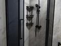 2-комнатная квартира · 48.25 м² · 8/9 этаж, мкр Алгабас, Омарова 1/4 за 34 млн ₸ в Алматы, Алатауский р-н — фото 23
