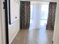 2-комнатная квартира · 48.25 м² · 8/9 этаж, мкр Алгабас, Омарова 1/4 за 34 млн ₸ в Алматы, Алатауский р-н — фото 5