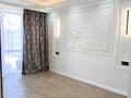 2-комнатная квартира · 48.25 м² · 8/9 этаж, мкр Алгабас, Омарова 1/4 за 34 млн ₸ в Алматы, Алатауский р-н — фото 6