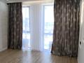 2-комнатная квартира · 48.25 м² · 8/9 этаж, мкр Алгабас, Омарова 1/4 за 34 млн ₸ в Алматы, Алатауский р-н — фото 7
