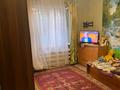 Дача • 3 комнаты • 100 м² • 8.7 сот., Виктория 30 за 20 млн 〒 в Талгаре — фото 9