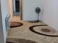2-бөлмелі пәтер · 62 м² · 1/2 қабат, мкр Тассай, Аксумбе — Пересечение улица Патеева, бағасы: 130 000 ₸ в Шымкенте, Каратауский р-н