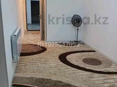 2-бөлмелі пәтер · 62 м² · 1/2 қабат, мкр Тассай, Аксумбе — Пересечение улица Патеева, бағасы: 130 000 ₸ в Шымкенте, Каратауский р-н