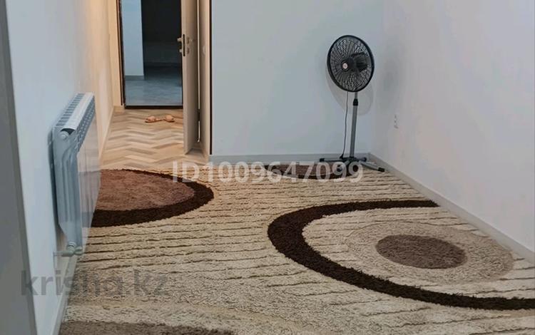 2-бөлмелі пәтер · 62 м² · 1/2 қабат, мкр Тассай, Аксумбе — Пересечение улица Патеева, бағасы: 130 000 ₸ в Шымкенте, Каратауский р-н — фото 13