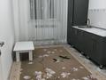 2-бөлмелі пәтер · 62 м² · 1/2 қабат, мкр Тассай, Аксумбе — Пересечение улица Патеева, бағасы: 130 000 ₸ в Шымкенте, Каратауский р-н — фото 6
