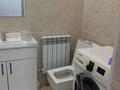 2-бөлмелі пәтер · 62 м² · 1/2 қабат, мкр Тассай, Аксумбе — Пересечение улица Патеева, бағасы: 130 000 ₸ в Шымкенте, Каратауский р-н — фото 11