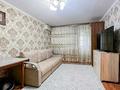 1-бөлмелі пәтер · 29.1 м² · 3/4 қабат, Гагарина — Утепова, бағасы: 230 000 ₸ в Алматы, Бостандыкский р-н — фото 19