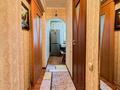 1-бөлмелі пәтер · 29.1 м² · 3/4 қабат, Гагарина — Утепова, бағасы: 230 000 ₸ в Алматы, Бостандыкский р-н — фото 21