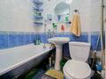 1-бөлмелі пәтер · 29.1 м² · 3/4 қабат, Гагарина — Утепова, бағасы: 230 000 ₸ в Алматы, Бостандыкский р-н — фото 23