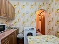 1-бөлмелі пәтер · 29.1 м² · 3/4 қабат, Гагарина — Утепова, бағасы: 230 000 ₸ в Алматы, Бостандыкский р-н — фото 27