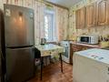 1-бөлмелі пәтер · 29.1 м² · 3/4 қабат, Гагарина — Утепова, бағасы: 230 000 ₸ в Алматы, Бостандыкский р-н — фото 28