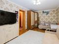 1-бөлмелі пәтер · 29.1 м² · 3/4 қабат, Гагарина — Утепова, бағасы: 230 000 ₸ в Алматы, Бостандыкский р-н — фото 3