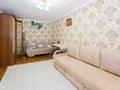 1-бөлмелі пәтер · 29.1 м² · 3/4 қабат, Гагарина — Утепова, бағасы: 230 000 ₸ в Алматы, Бостандыкский р-н — фото 4