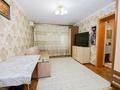 1-бөлмелі пәтер · 29.1 м² · 3/4 қабат, Гагарина — Утепова, бағасы: 230 000 ₸ в Алматы, Бостандыкский р-н — фото 6