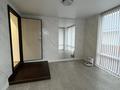 Отдельный дом · 4 комнаты · 290 м² · 8 сот., мкр Кунаева, Асан Алоколь 9 — Солнечная за 65 млн ₸ в Уральске — фото 3