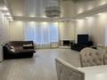 Отдельный дом · 4 комнаты · 290 м² · 8 сот., мкр Кунаева, Асан Алоколь 9 — Солнечная за 65 млн ₸ в Уральске — фото 5