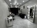1-бөлмелі пәтер · 34 м² · 1/9 қабат, мкр Шугыла, мкр. Шугыла 340/3 - 340/3к17, 340/8 - 340/8 к5 — проспект Абая- проспект Алатау, бағасы: 26 млн ₸ в Алматы, Наурызбайский р-н