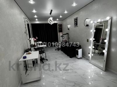 1-бөлмелі пәтер · 34 м² · 1/9 қабат, мкр Шугыла, мкр. Шугыла 340/3 - 340/3к17, 340/8 - 340/8 к5 — проспект Абая- проспект Алатау, бағасы: 26 млн ₸ в Алматы, Наурызбайский р-н