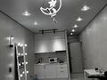 1-бөлмелі пәтер · 34 м² · 1/9 қабат, мкр Шугыла, мкр. Шугыла 340/3 - 340/3к17, 340/8 - 340/8 к5 — проспект Абая- проспект Алатау, бағасы: 26 млн ₸ в Алматы, Наурызбайский р-н — фото 2