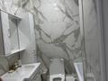 1-бөлмелі пәтер · 34 м² · 1/9 қабат, мкр Шугыла, мкр. Шугыла 340/3 - 340/3к17, 340/8 - 340/8 к5 — проспект Абая- проспект Алатау, бағасы: 26 млн ₸ в Алматы, Наурызбайский р-н — фото 3