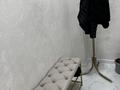 1-бөлмелі пәтер · 34 м² · 1/9 қабат, мкр Шугыла, мкр. Шугыла 340/3 - 340/3к17, 340/8 - 340/8 к5 — проспект Абая- проспект Алатау, бағасы: 26 млн ₸ в Алматы, Наурызбайский р-н — фото 4