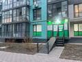 1-бөлмелі пәтер · 34 м² · 1/9 қабат, мкр Шугыла, мкр. Шугыла 340/3 - 340/3к17, 340/8 - 340/8 к5 — проспект Абая- проспект Алатау, бағасы: 26 млн ₸ в Алматы, Наурызбайский р-н — фото 5