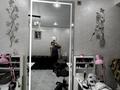 1-бөлмелі пәтер · 34 м² · 1/9 қабат, мкр Шугыла, мкр. Шугыла 340/3 - 340/3к17, 340/8 - 340/8 к5 — проспект Абая- проспект Алатау, бағасы: 26 млн ₸ в Алматы, Наурызбайский р-н — фото 7