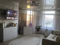 Жеке үй · 5 бөлме · 210 м² · 10 жүзд., Кояндинский дачный массив 303 — Парасат 2, бағасы: 38 млн ₸ в Астане, Алматы р-н — фото 3