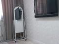 1-бөлмелі пәтер · 32.6 м² · 3/9 қабат, Байтурсынова 23/21 39/1, бағасы: 20.5 млн ₸ в Астане, Сарайшык р-н