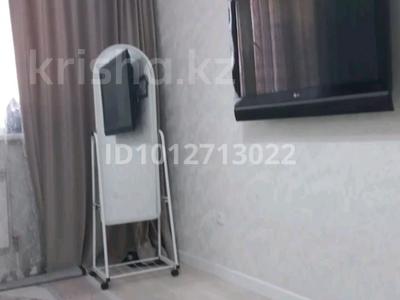 1-бөлмелі пәтер · 32.6 м² · 3/9 қабат, Байтурсынова 23/21 39/1, бағасы: 20.5 млн ₸ в Астане, Сарайшык р-н
