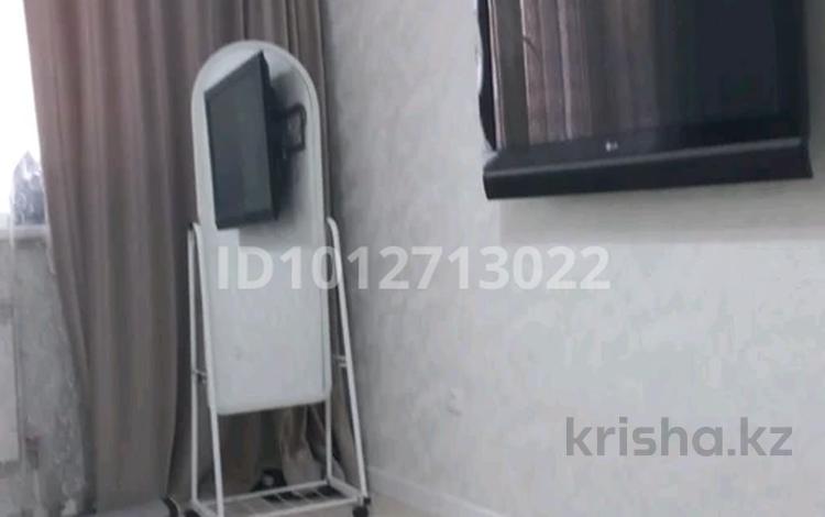 1-бөлмелі пәтер · 32.6 м² · 3/9 қабат, Байтурсынова 23/21 39/1, бағасы: 20.5 млн ₸ в Астане, Сарайшык р-н — фото 2