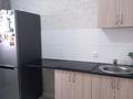 1-бөлмелі пәтер · 32.6 м² · 3/9 қабат, Байтурсынова 23/21 39/1, бағасы: 20.5 млн ₸ в Астане, Сарайшык р-н — фото 2
