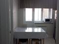 1-бөлмелі пәтер · 32.6 м² · 3/9 қабат, Байтурсынова 23/21 39/1, бағасы: 20.5 млн ₸ в Астане, Сарайшык р-н — фото 3