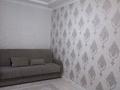 1-бөлмелі пәтер · 32.6 м² · 3/9 қабат, Байтурсынова 23/21 39/1, бағасы: 20.5 млн ₸ в Астане, Сарайшык р-н — фото 4