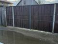 Отдельный дом · 3 комнаты · 60 м² · 3 сот., Потанина 42 за 20 млн ₸ в Павлодаре