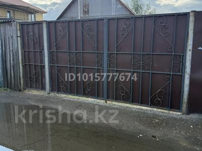 Отдельный дом · 3 комнаты · 60 м² · 3 сот., Потанина 42 за 20 млн ₸ в Павлодаре