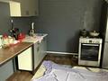 Отдельный дом · 3 комнаты · 60 м² · 3 сот., Потанина 42 за 20 млн ₸ в Павлодаре — фото 9