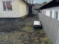 Отдельный дом · 3 комнаты · 60 м² · 3 сот., Потанина 42 за 20 млн ₸ в Павлодаре — фото 13