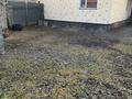 Отдельный дом · 3 комнаты · 60 м² · 3 сот., Потанина 42 за 20 млн ₸ в Павлодаре — фото 15