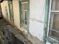 Отдельный дом · 3 комнаты · 60 м² · 3 сот., Потанина 42 за 20 млн ₸ в Павлодаре — фото 16