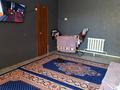 Отдельный дом · 3 комнаты · 60 м² · 3 сот., Потанина 42 за 20 млн ₸ в Павлодаре — фото 2
