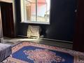 Отдельный дом · 3 комнаты · 60 м² · 3 сот., Потанина 42 за 20 млн ₸ в Павлодаре — фото 3