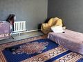 Отдельный дом · 3 комнаты · 60 м² · 3 сот., Потанина 42 за 20 млн ₸ в Павлодаре — фото 7